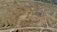 Pocatello Real Estate - MLS #580513 - Photograph #8