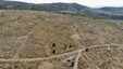 Pocatello Real Estate - MLS #580513 - Photograph #9