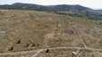 Pocatello Real Estate - MLS #580513 - Photograph #10
