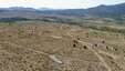 Pocatello Real Estate - MLS #580513 - Photograph #11