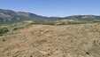 Pocatello Real Estate - MLS #580513 - Photograph #12