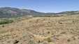 Pocatello Real Estate - MLS #580513 - Photograph #13