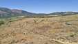 Pocatello Real Estate - MLS #580513 - Photograph #15
