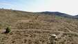 Pocatello Real Estate - MLS #580513 - Photograph #16