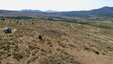 Pocatello Real Estate - MLS #580513 - Photograph #17