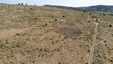 Pocatello Real Estate - MLS #580513 - Photograph #18