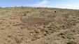 Pocatello Real Estate - MLS #580513 - Photograph #19