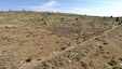 Pocatello Real Estate - MLS #580513 - Photograph #20