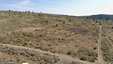 Pocatello Real Estate - MLS #580513 - Photograph #21