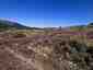 Pocatello Real Estate - MLS #580513 - Photograph #22
