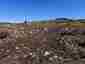 Pocatello Real Estate - MLS #580513 - Photograph #24