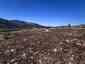 Pocatello Real Estate - MLS #580513 - Photograph #25