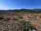 Pocatello Real Estate - MLS #580513 - Photograph #26
