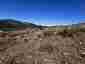 Pocatello Real Estate - MLS #580513 - Photograph #27