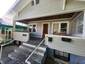 Pocatello Real Estate - MLS #580545 - Photograph #3