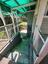 Pocatello Real Estate - MLS #580545 - Photograph #7