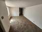 Pocatello Real Estate - MLS #580545 - Photograph #9