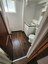 Pocatello Real Estate - MLS #580545 - Photograph #10