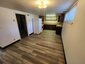 Pocatello Real Estate - MLS #580545 - Photograph #12