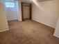 Pocatello Real Estate - MLS #580545 - Photograph #13