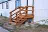Pocatello Real Estate - MLS #580717 - Photograph #2