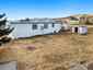 Pocatello Real Estate - MLS #580717 - Photograph #3