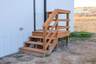 Pocatello Real Estate - MLS #580717 - Photograph #4