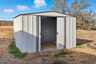 Pocatello Real Estate - MLS #580717 - Photograph #5