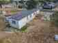 Pocatello Real Estate - MLS #580717 - Photograph #6