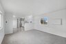 Pocatello Real Estate - MLS #580717 - Photograph #7