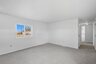 Pocatello Real Estate - MLS #580717 - Photograph #8