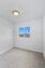 Pocatello Real Estate - MLS #580717 - Photograph #9