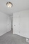 Pocatello Real Estate - MLS #580717 - Photograph #10