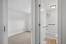 Pocatello Real Estate - MLS #580717 - Photograph #11
