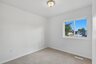 Pocatello Real Estate - MLS #580717 - Photograph #12