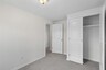 Pocatello Real Estate - MLS #580717 - Photograph #13