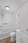 Pocatello Real Estate - MLS #580717 - Photograph #14