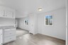 Pocatello Real Estate - MLS #580717 - Photograph #15