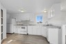 Pocatello Real Estate - MLS #580717 - Photograph #16