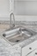 Pocatello Real Estate - MLS #580717 - Photograph #17