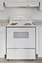 Pocatello Real Estate - MLS #580717 - Photograph #18
