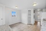 Pocatello Real Estate - MLS #580717 - Photograph #19