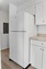 Pocatello Real Estate - MLS #580717 - Photograph #20