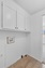 Pocatello Real Estate - MLS #580717 - Photograph #21