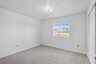 Pocatello Real Estate - MLS #580717 - Photograph #22