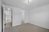 Pocatello Real Estate - MLS #580717 - Photograph #23