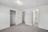 Pocatello Real Estate - MLS #580717 - Photograph #24