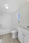 Pocatello Real Estate - MLS #580717 - Photograph #25