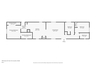 Pocatello Real Estate - MLS #580717 - Photograph #26