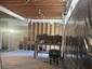 Pocatello Real Estate - MLS #580725 - Photograph #19